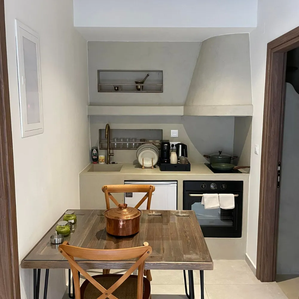 amalthea_suites_symi_anthos (3)