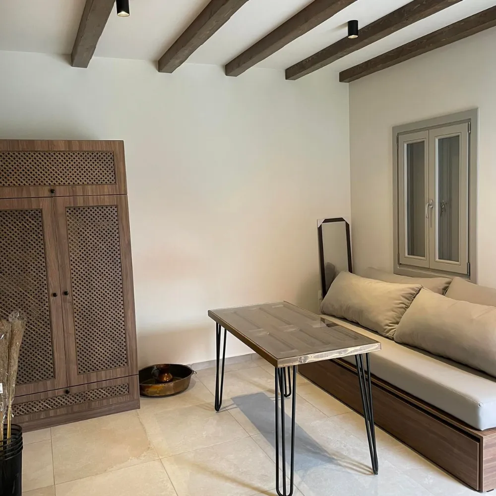 amalthea_suites_symi_anthos (4)
