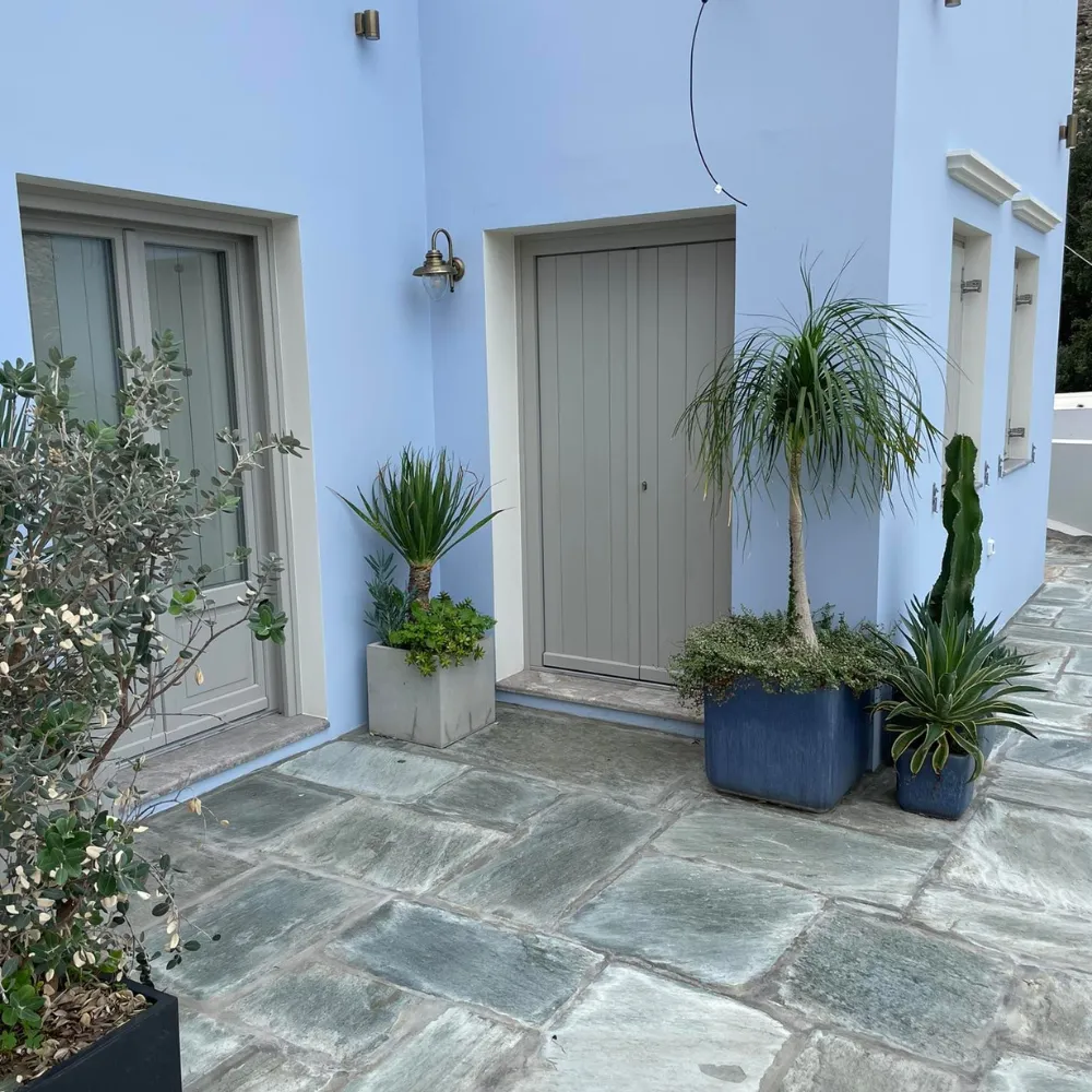 amalthea_suites_symi_anthos (5)