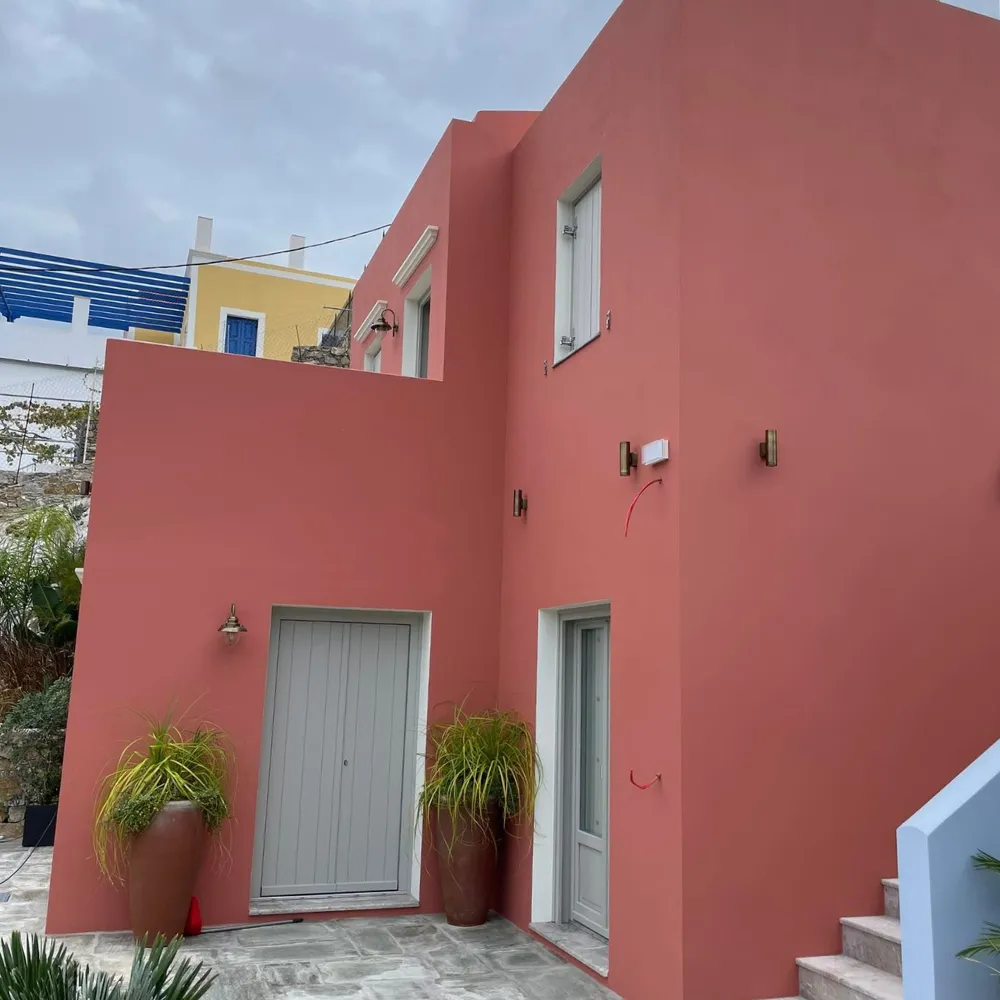 amalthea_suites_symi_ambrosia (1)