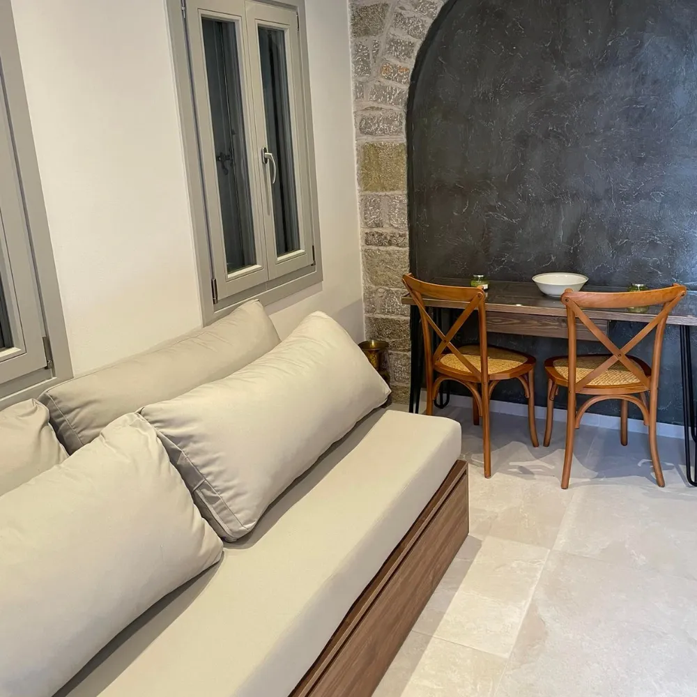 amalthea_suites_symi_ambrosia (5)