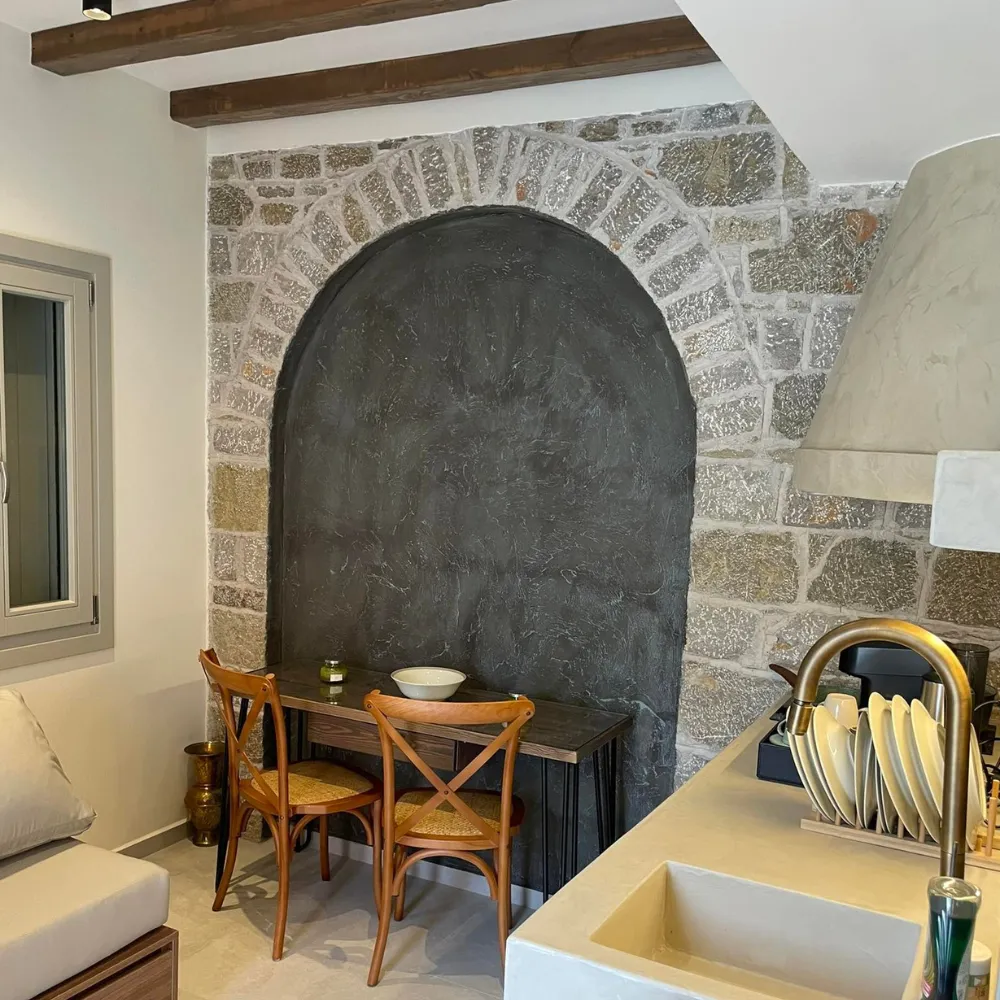 amalthea_suites_symi_ambrosia (6)