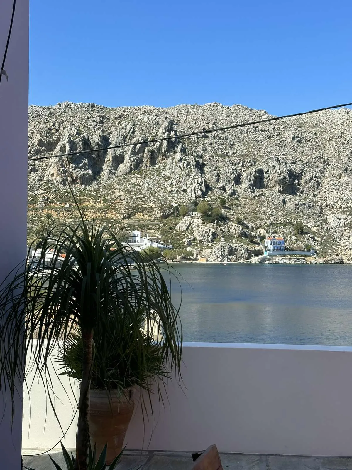 amalthea luxury suites anthos p 12